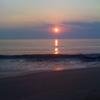 Vacation-2010-04-16-064814