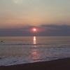 Vacation-2010-04-16-064850