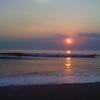 Vacation-2010-04-16-064909
