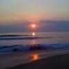 Vacation-2010-04-16-064922