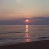 Vacation-2010-04-16-064931