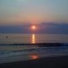Vacation-2010-04-16-065016