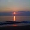 Vacation-2010-04-16-065038
