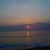 Vacation-2010-04-16-065136
