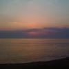 Vacation-2010-04-16-065209