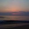 Vacation-2010-04-16-065233