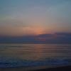 Vacation-2010-04-16-065359