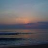Vacation-2010-04-16-065411