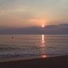 Vacation-2010-04-16-065419