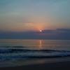 Vacation-2010-04-16-065426