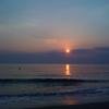 Vacation-2010-04-16-065459
