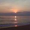 Vacation-2010-04-16-065504