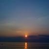Vacation-2010-04-16-065511