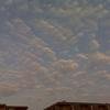 Vacation-2010-04-16-065535