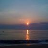 Vacation-2010-04-16-065536