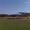 Vacation-2010-04-16-161656