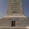 Vacation-2010-04-16-162603