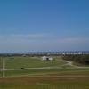 Vacation-2010-04-16-163102