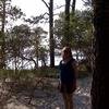 Vacation-2010-04-16-175823