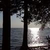 Vacation-2010-04-16-175911