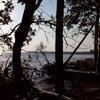Vacation-2010-04-16-180021