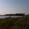 Vacation-2010-04-16-181036