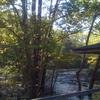 Vacation-2010-04-16-181500