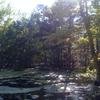Vacation-2010-04-16-181600