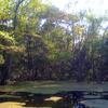 Vacation-2010-04-16-181601
