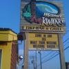 Vacation-2010-04-16-184142