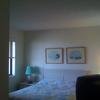 Vacation-2010-04-17-093751