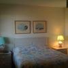 Vacation-2010-04-17-093812