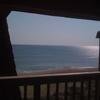 Vacation-2010-04-17-093851