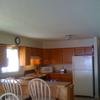 Vacation-2010-04-17-095300