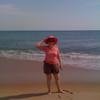 Vacation-2010-04-17-104353