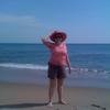 Vacation-2010-04-17-104406