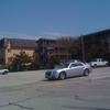 Vacation-2010-04-17-110834