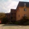 Vacation-2010-04-17-110849