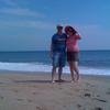Vacation-2010-04-17-114900
