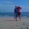 Vacation-2010-04-17-115000