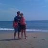 Vacation-2010-04-17-115700