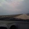 Vacation-2010-04-17-131752