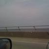 Vacation-2010-04-17-131757