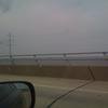Vacation-2010-04-17-131802