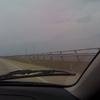 Vacation-2010-04-17-131819