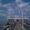 Vacation-2010-04-17-151319