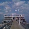 Vacation-2010-04-17-151327
