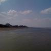 Vacation-2010-04-17-151331