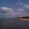 Vacation-2010-04-17-151336