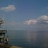 Vacation-2010-04-17-152008